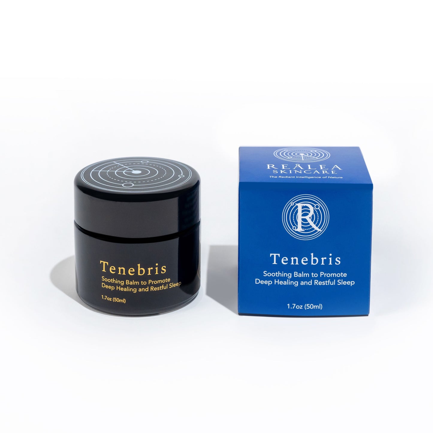Tenebris